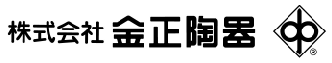 マーク