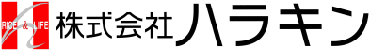 マーク