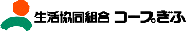 マーク