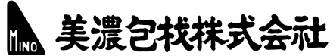 マーク