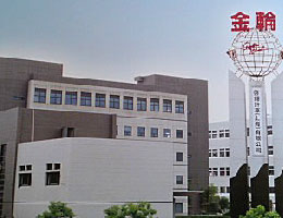 グループ会社